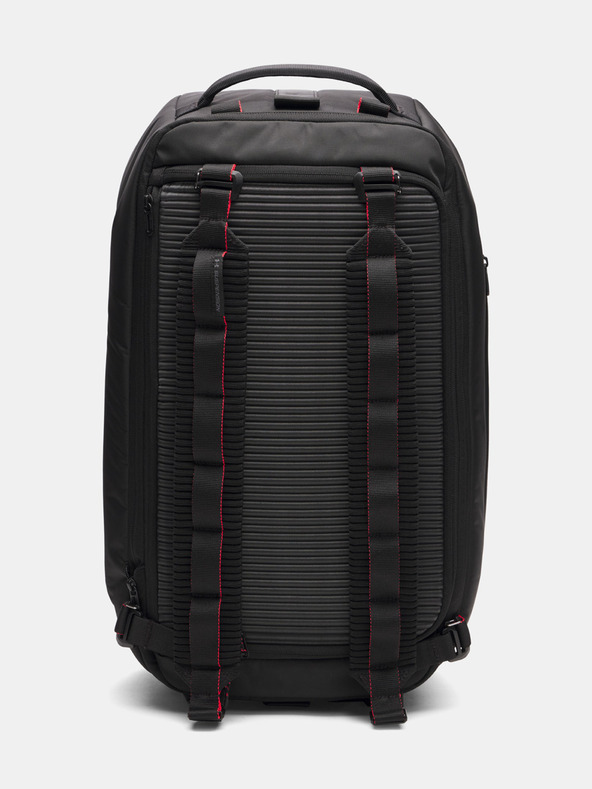 Under Armour Унисекс раница Under Armour No Weigh BP DF-WHT