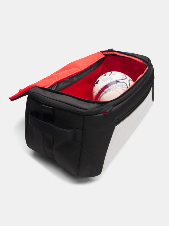 Under Armour Унисекс раница Under Armour No Weigh BP DF-WHT