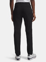 Under Armour Дамски спортни панталони Under Armour UA Drive Pant-BLK