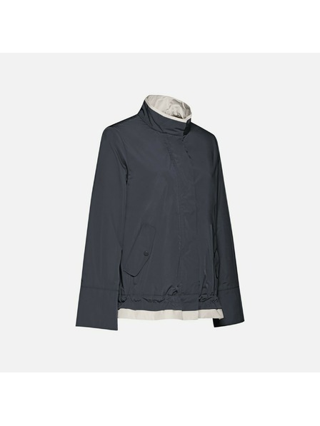 Geox Тъмносиньо дамско яке Geox Maryemy