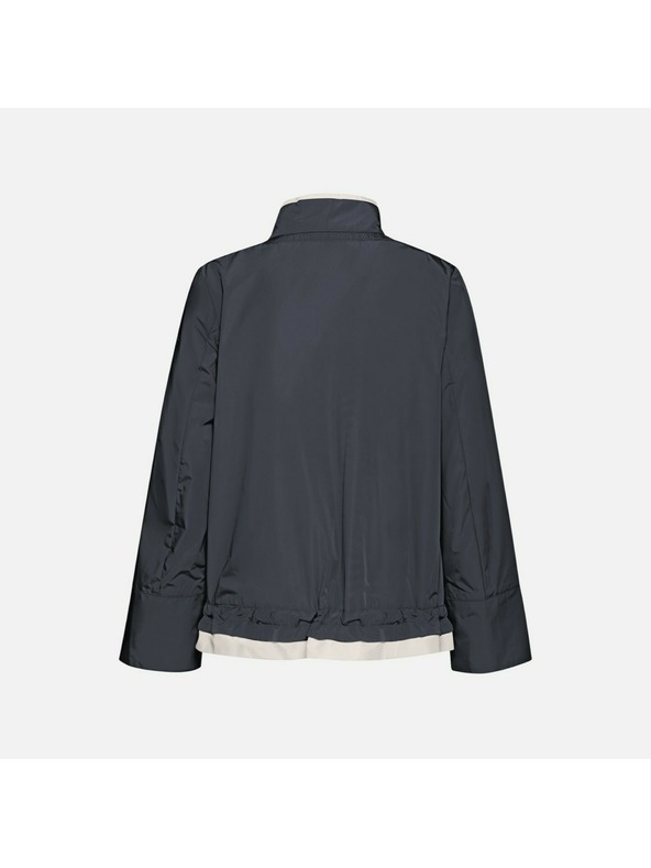 Geox Тъмносиньо дамско яке Geox Maryemy