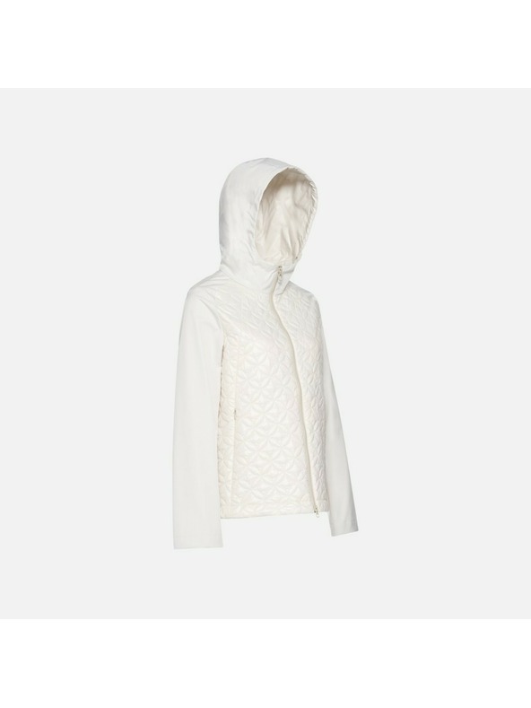 Geox Белa дамска паркa Geox Spherica