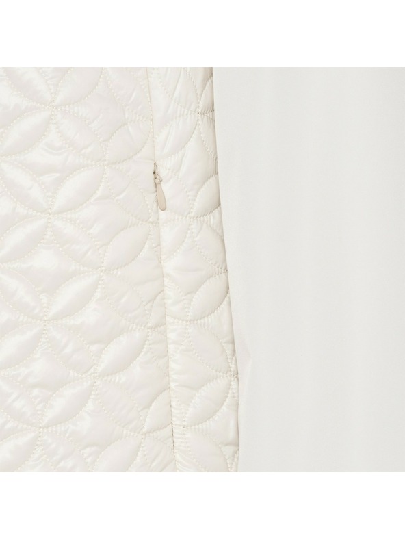 Geox Белa дамска паркa Geox Spherica