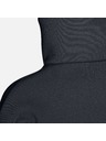 Geox Тъмносин дамски пуловер Geox Sweater
