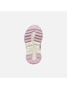 Geox Розови детски тенис обувки Geox Flexyper Mini