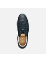 Geox Тъмно сини мъжки тенис обувки Geox Dynamia