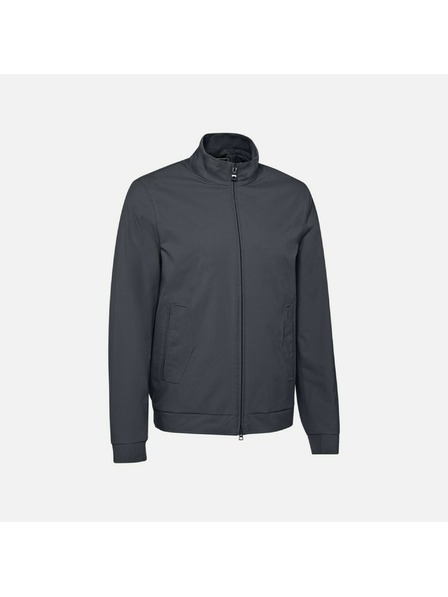 Geox Сива мъжка яка Geox Jacopo