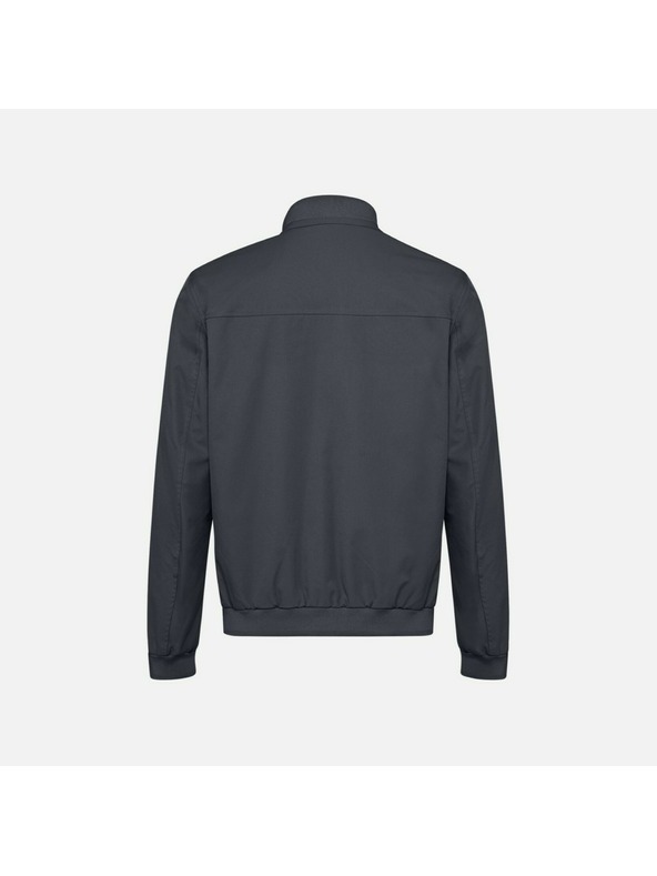 Geox Сива мъжка яка Geox Jacopo