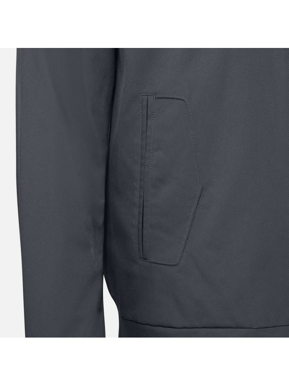 Geox Сива мъжка яка Geox Jacopo