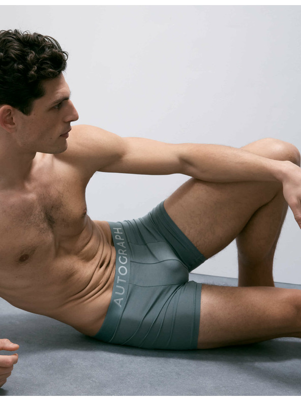 Marks & Spencer Спортни гащета 5 бр