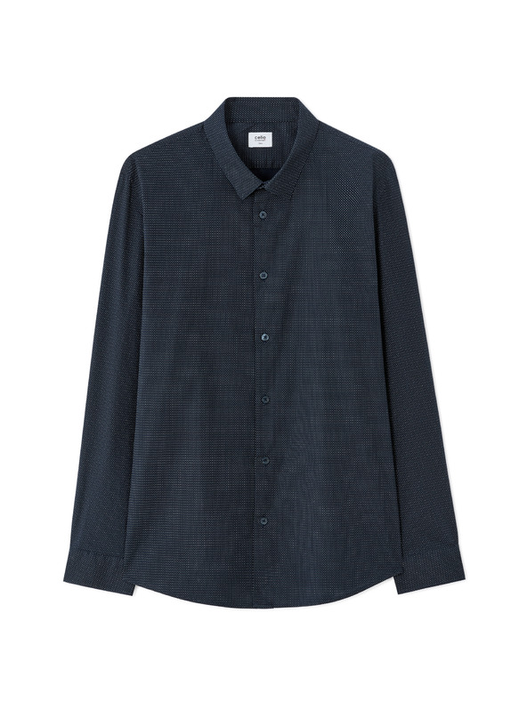 Celio Риза Mainkdot