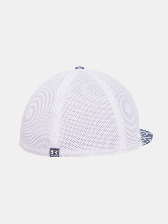 Under Armour Мъжка шапка Under Armour M DRIVE PM STR