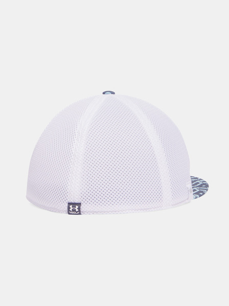 Under Armour Мъжка шапка Under Armour M DRIVE PM STR