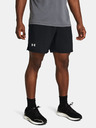 Under Armour Мъжки шорти Under Armour UA LAUNCH 7'' UNLINED SHORTS