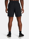 Under Armour Мъжки шорти Under Armour UA LAUNCH 7'' UNLINED SHORTS
