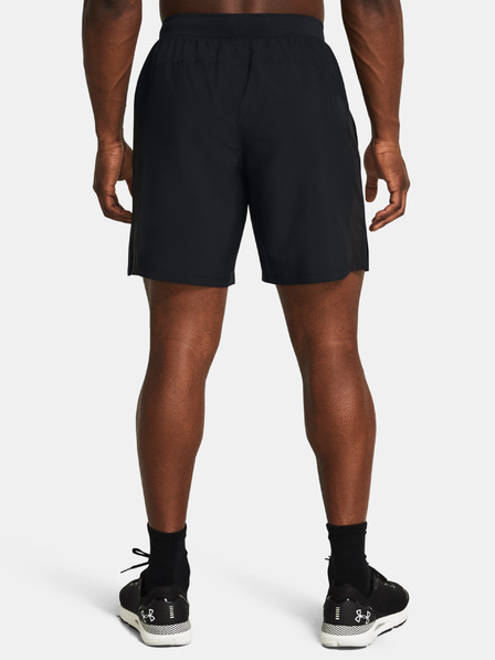 Under Armour Мъжки шорти Under Armour UA LAUNCH 7'' UNLINED SHORTS
