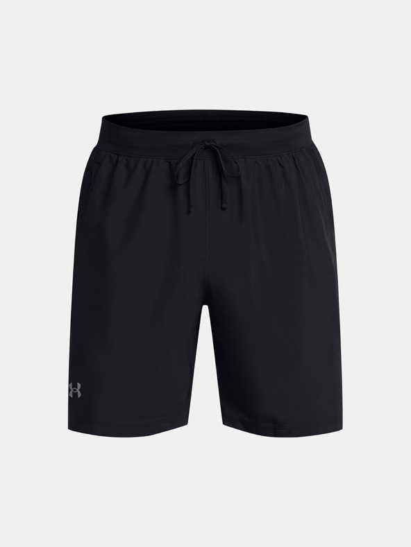 Under Armour Мъжки шорти Under Armour UA LAUNCH 7'' UNLINED SHORTS