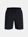 Under Armour Мъжки шорти Under Armour UA LAUNCH 7'' UNLINED SHORTS