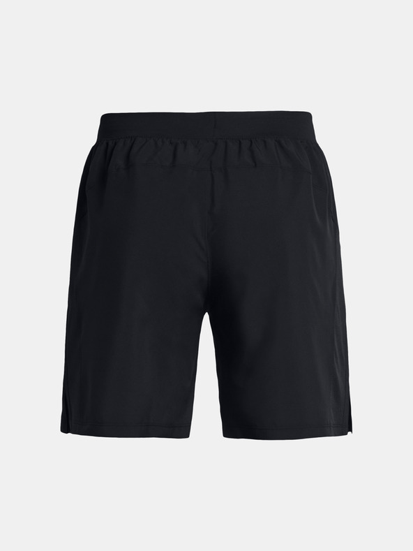 Under Armour Мъжки шорти Under Armour UA LAUNCH 7'' UNLINED SHORTS