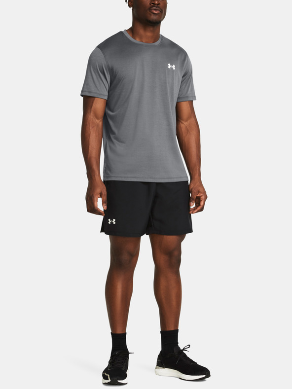 Under Armour Мъжки шорти Under Armour UA LAUNCH 7'' UNLINED SHORTS