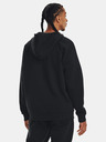 Under Armour Мъжки суитшърт Under Armour UA Rival Fleece FZ