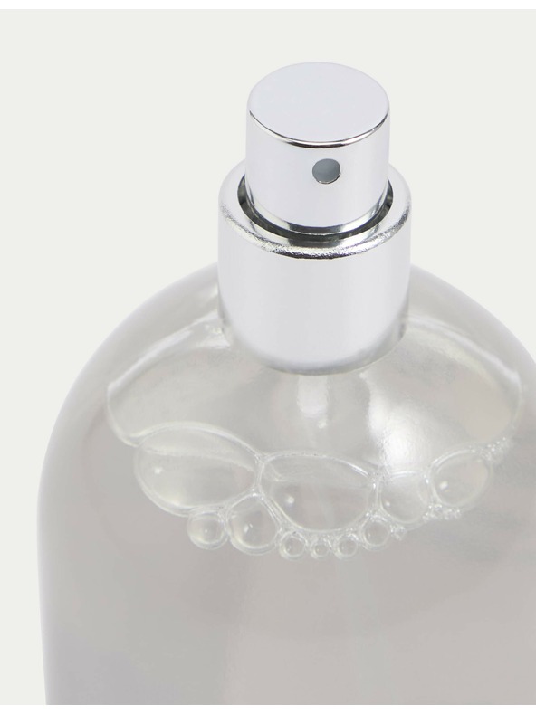 Marks & Spencer Интериорен парфюм Slow Morning спрей Marks & Spencer бежов