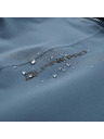 ALPINE PRO Мъжко яке с мембрана ptx ALPINE PRO ZARR 2 dk.metal blue