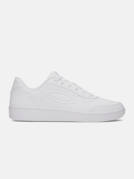 Under Armour Мъжки обувки Under Armour UA Tempo