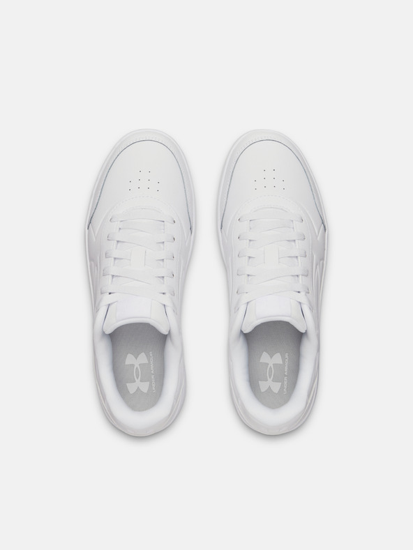 Under Armour Мъжки обувки Under Armour UA Tempo