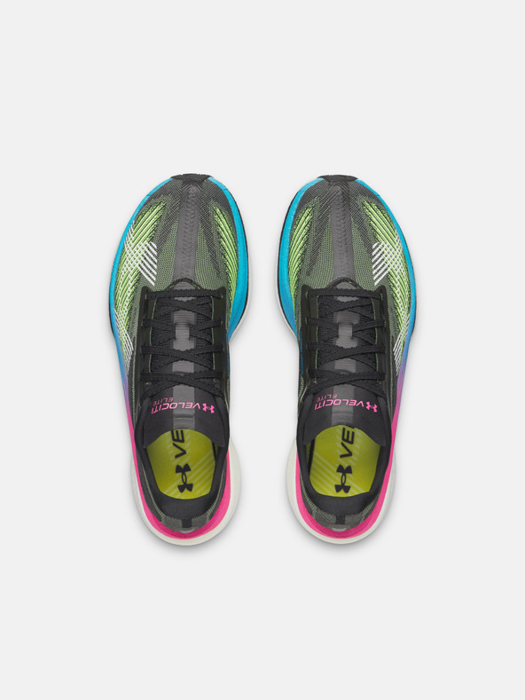 Under Armour Унисекс обувки Under Armour UA U Velociti Elite 3