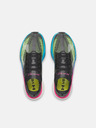 Under Armour Унисекс обувки Under Armour UA U Velociti Elite 3