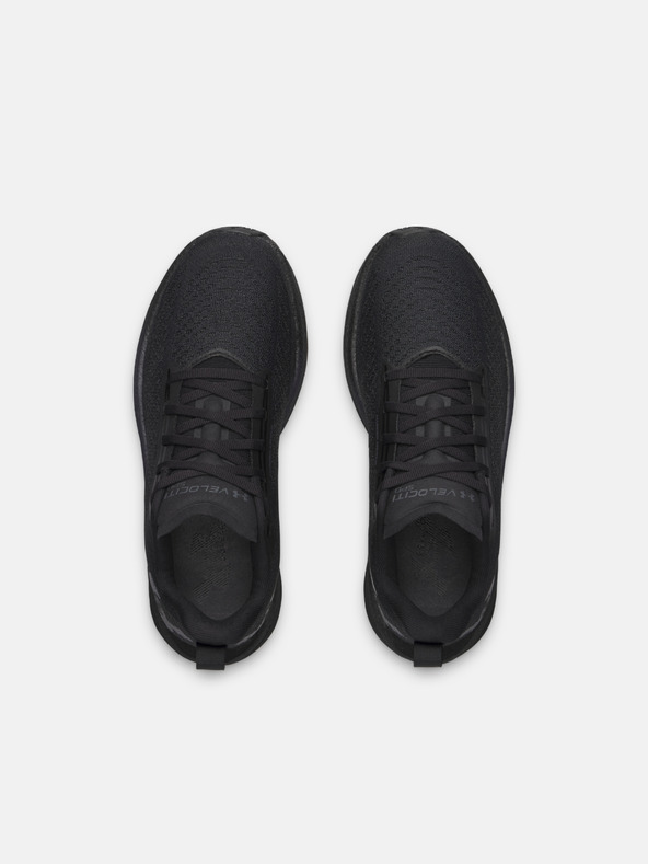 Under Armour Дамски обувки Under Armour UA W Velociti Speed SPD