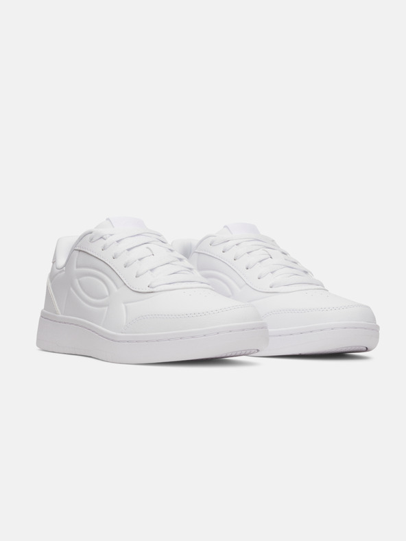 Under Armour Дамски обувки Under Armour UA W Tempo