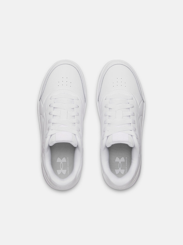 Under Armour Дамски обувки Under Armour UA W Tempo