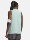 Under Armour Under Armour UA Rival Muscle Tank за жени