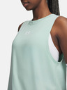 Under Armour Under Armour UA Rival Muscle Tank за жени
