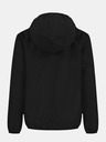 Under Armour Момчешка яка Under Armour UA WINTUCK WORDMARK WINDBREAKER