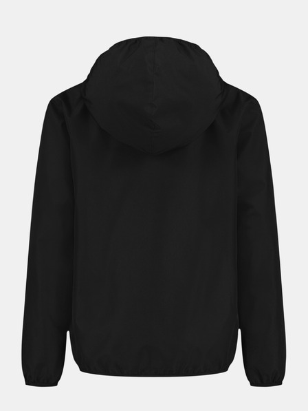 Under Armour Момчешка яка Under Armour UA WINTUCK WORDMARK WINDBREAKER