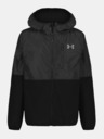Under Armour Момчешка яка Under Armour UA TEXTURED SOFTSHELL