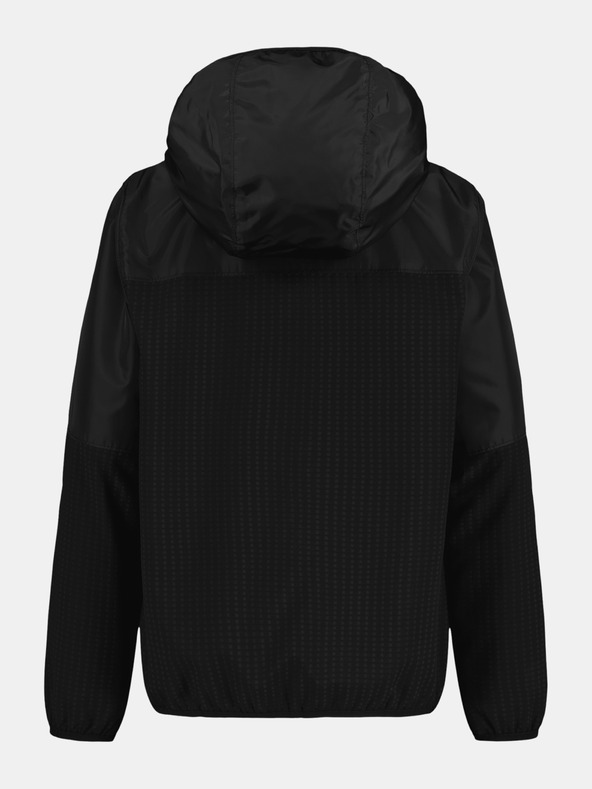 Under Armour Момчешка яка Under Armour UA TEXTURED SOFTSHELL