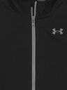 Under Armour Момчешка яка Under Armour UA TEXTURED SOFTSHELL