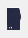Under Armour Момчешки комплект Under Armour UA PRINTED SS TECH SET