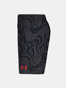 Under Armour Момчешки комплект Under Armour UA TECH PRINTED SS SET