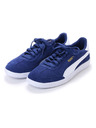 Puma Мъжки маратонки Astro Cup Blue Depths White