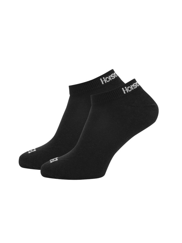 Horsefeathers Чорапи Leni 3pack - многоцветни