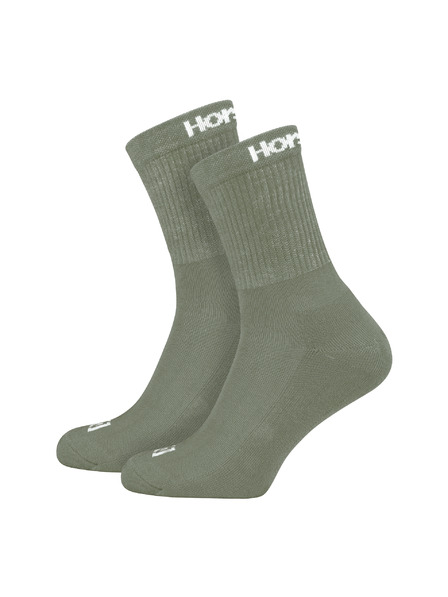 Horsefeathers Чорапи Delete 3 опаковки - multicolor VIII