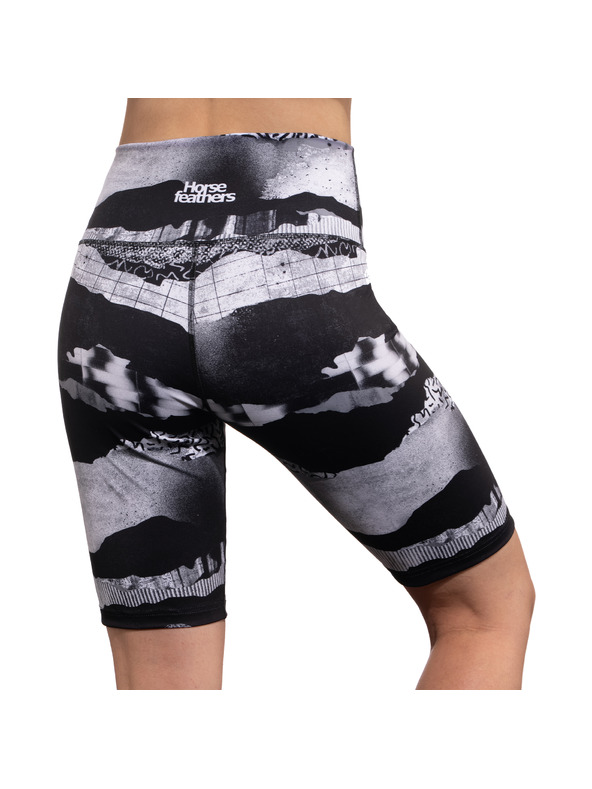 Horsefeathers Клин камашни Tikka - structures