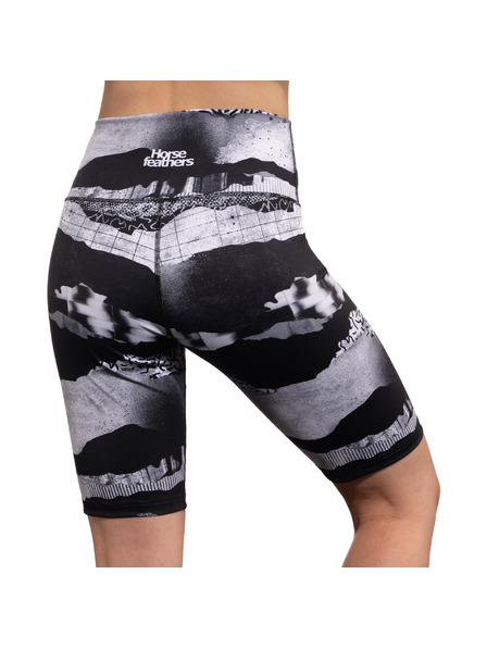 Horsefeathers Клин камашни Tikka - structures