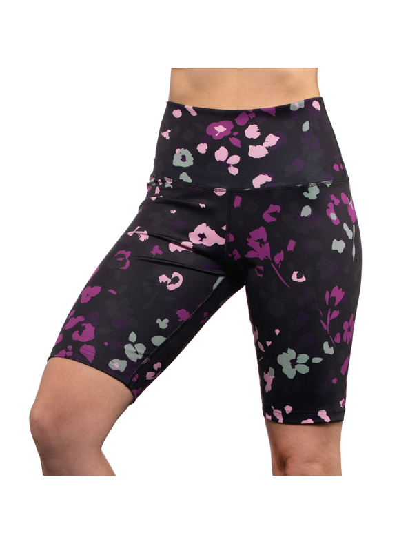 Horsefeathers Клин камашни Tikka - цветна гепард