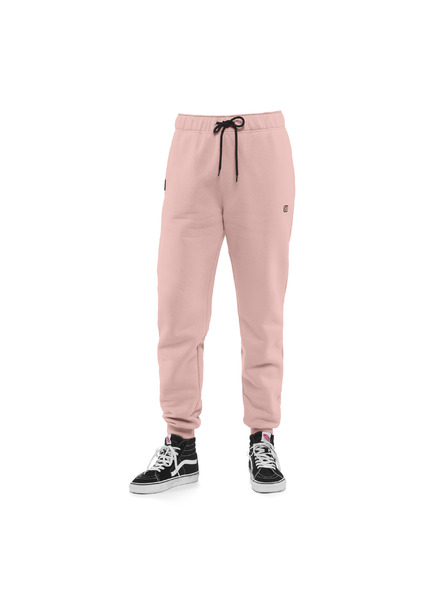 Horsefeathers Спортни панталони Arber - liora